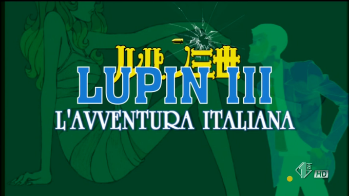 Lupin_III_L'avventura_italiana
